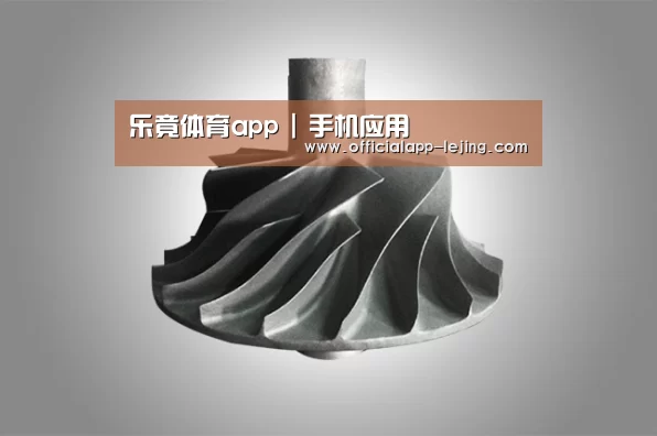 产品展示标题四