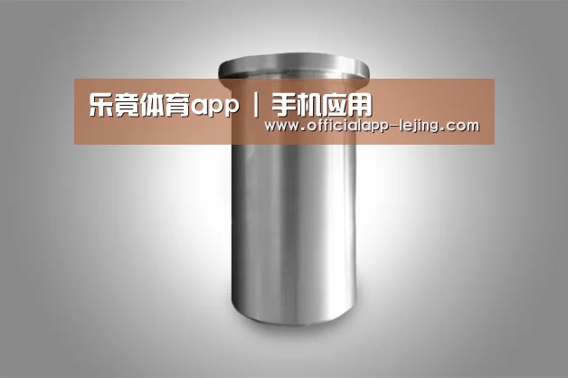 产品展示标题八