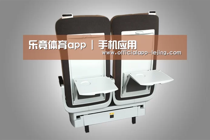 产品展示标题六