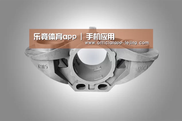 产品展示标题三