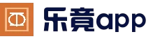 乐竟体育app | 手机应用
