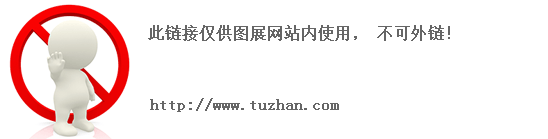 ‘乐竟体育官方’国内成品油价迎“五连涨”,多地92号汽油进入“7元时代”(图2) 乐竟APP